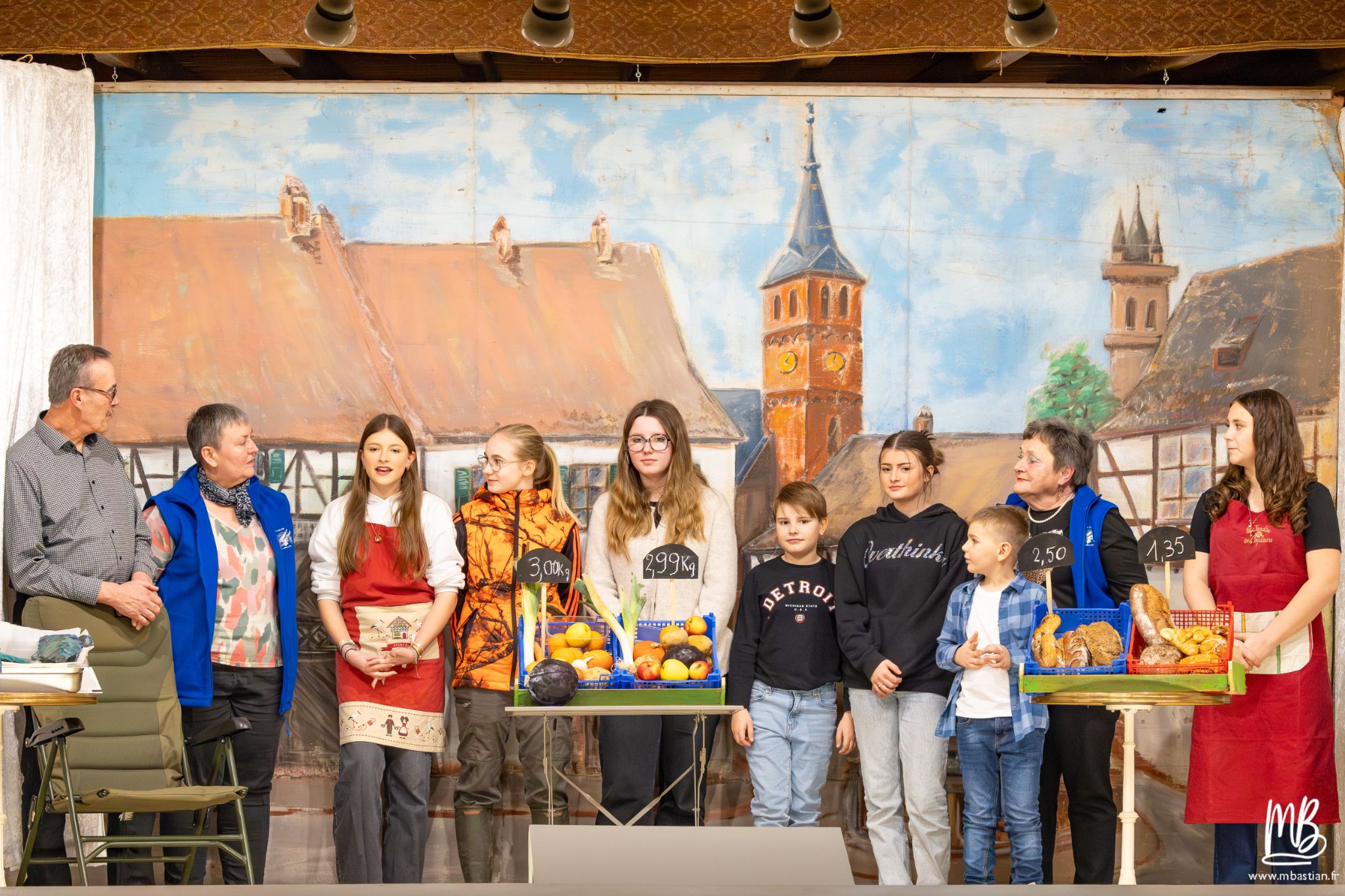 20260123 DE WUNDERHEILER MB 17